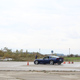 Illustration for article titled Photo Dump from Last Annual Indy SCCA Pt.3